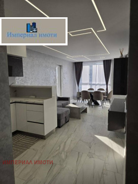 ���� ��� ���� 3-����� | Imot.bg � ����� ������ 3