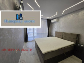 ���� ��� ���� 3-����� | Imot.bg � ����� ������ 5