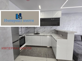���� ��� ���� 3-����� | Imot.bg � ����� ������ 4