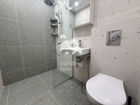 ���� ��� ���� 3-����� | Imot.bg � ����� ������ 9
