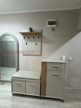 ���� ��� ���� 4-����� | Imot.bg � ����� ������ 12