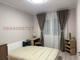 ���� ��� ���� 4-����� | Imot.bg � ����� ������ 6