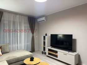 ���� ��� ���� 4-����� | Imot.bg � ����� ������ 2