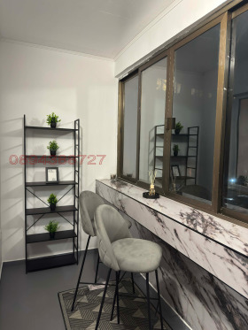 ���� ��� ���� 4-����� | Imot.bg � ����� ������ 11