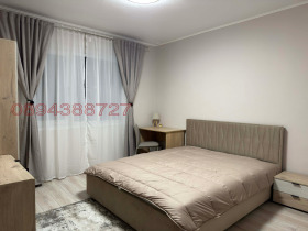 ���� ��� ���� 4-����� | Imot.bg � ����� ������ 4