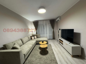 ���� ��� ���� 4-����� | Imot.bg � ����� ������ 3