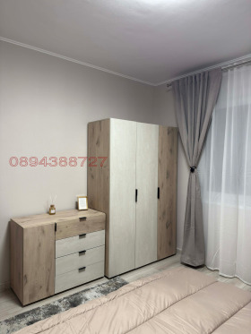 ���� ��� ���� 4-����� | Imot.bg � ����� ������ 5