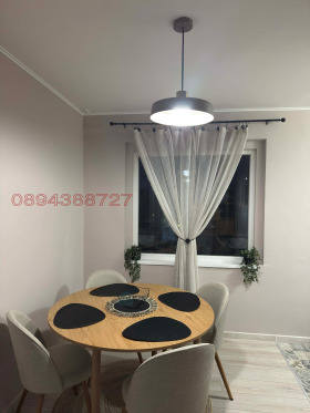 ���� ��� ���� 4-����� | Imot.bg � ����� ������ 8