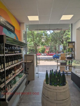 ���� ��� ���� ������� | Imot.bg � ����� ������ 10