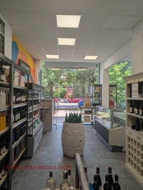 ���� ��� ���� ������� | Imot.bg � ����� ������ 7