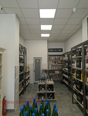 ���� ��� ���� ������� | Imot.bg � ����� ������ 14