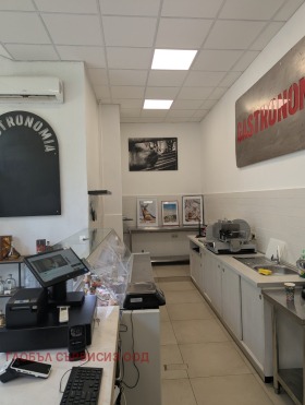 ���� ��� ���� ������� | Imot.bg � ����� ������ 6