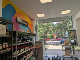 ���� ��� ���� ������� | Imot.bg � ����� ������ 9