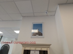 ���� ��� ���� ������� | Imot.bg � ����� ������ 12