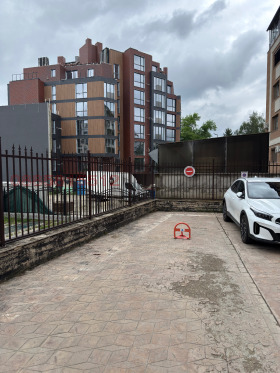 ���� ��� ���� ���������� | Imot.bg � ����� ������ 2