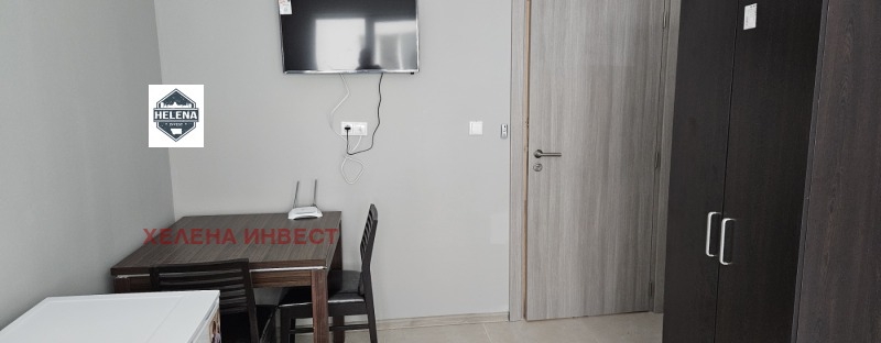 For Rent  Room Sofia , Lagera , 20 sq.m | 79188660 - image [6]