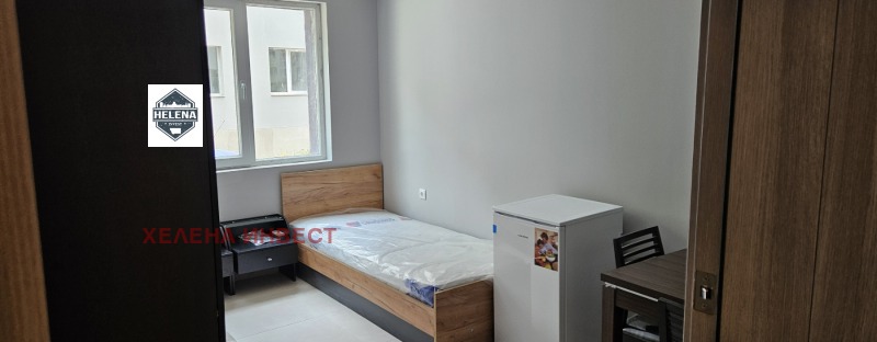 Kiralık  Oda Sofia , Lagera , 20 metrekare | 79188660