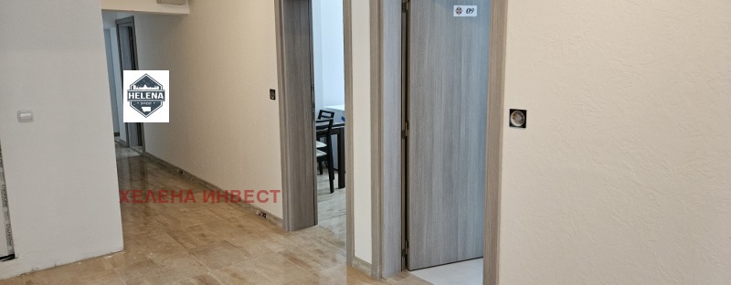 Para alugar  Sala Sofia , Lagera , 20 m² | 79188660 - imagem [3]