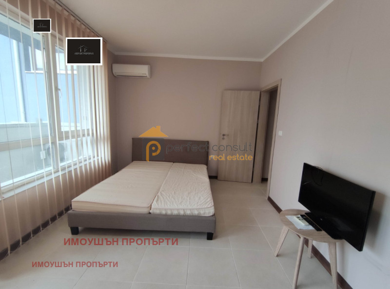 For Rent  Studio Sofia , Vitosha , 45 sq.m | 30274370 - image [3]