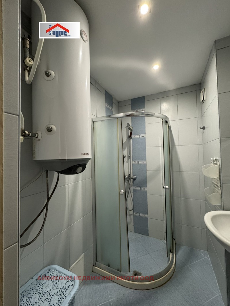 Te huur  1 slaapkamer Pleven , Storgozija , 60 m² | 35025321 - afbeelding [6]