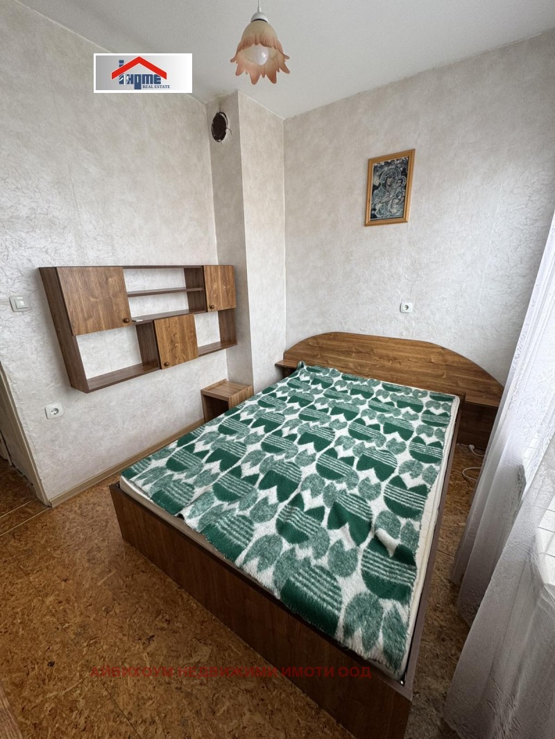 Te huur  1 slaapkamer Pleven , Storgozija , 60 m² | 35025321 - afbeelding [3]