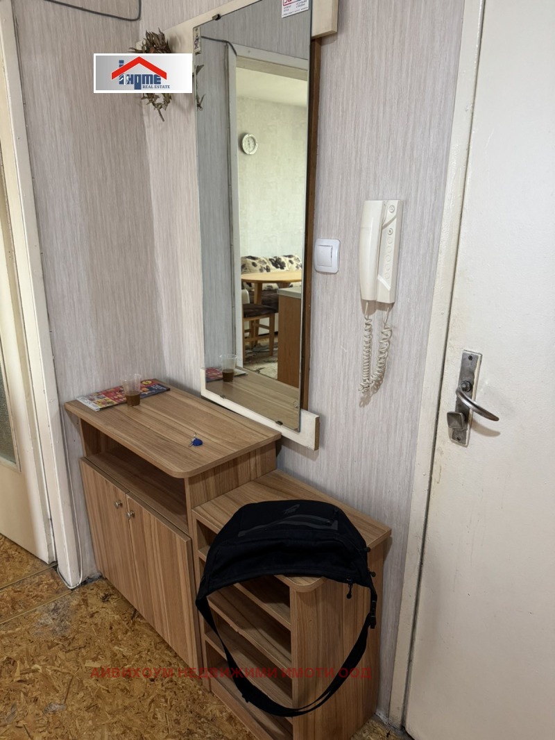 Te huur  1 slaapkamer Pleven , Storgozija , 60 m² | 35025321 - afbeelding [7]