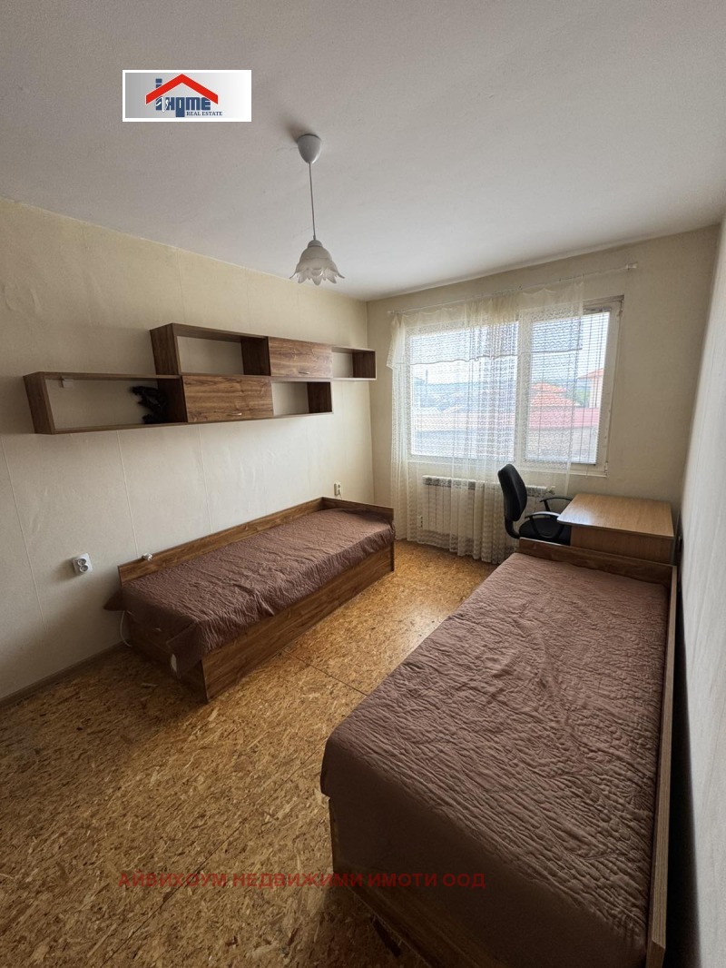 Te huur  1 slaapkamer Pleven , Storgozija , 60 m² | 35025321 - afbeelding [4]