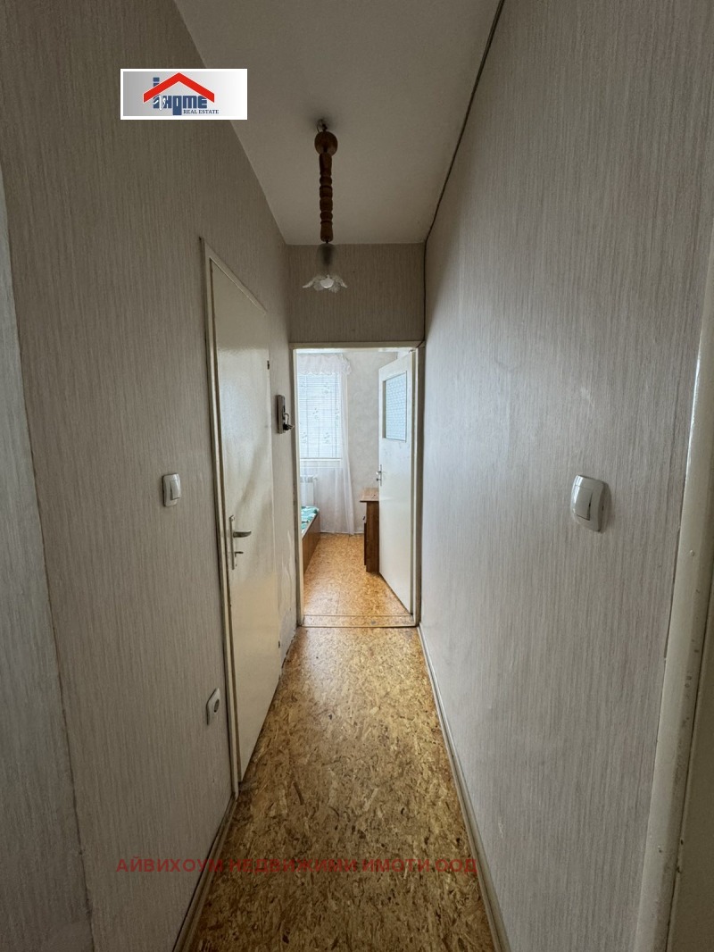 Te huur  1 slaapkamer Pleven , Storgozija , 60 m² | 35025321 - afbeelding [8]