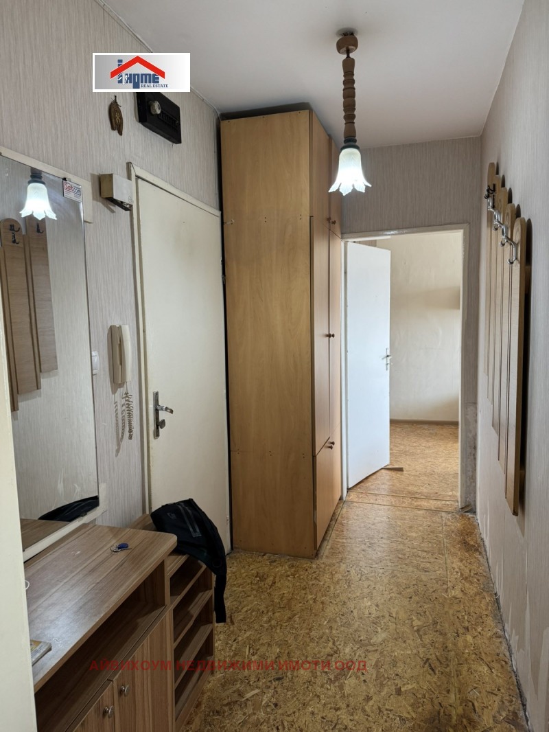 Te huur  1 slaapkamer Pleven , Storgozija , 60 m² | 35025321 - afbeelding [9]