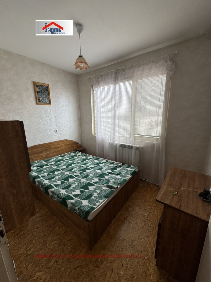 Te huur  1 slaapkamer Pleven , Storgozija , 60 m² | 35025321 - afbeelding [5]
