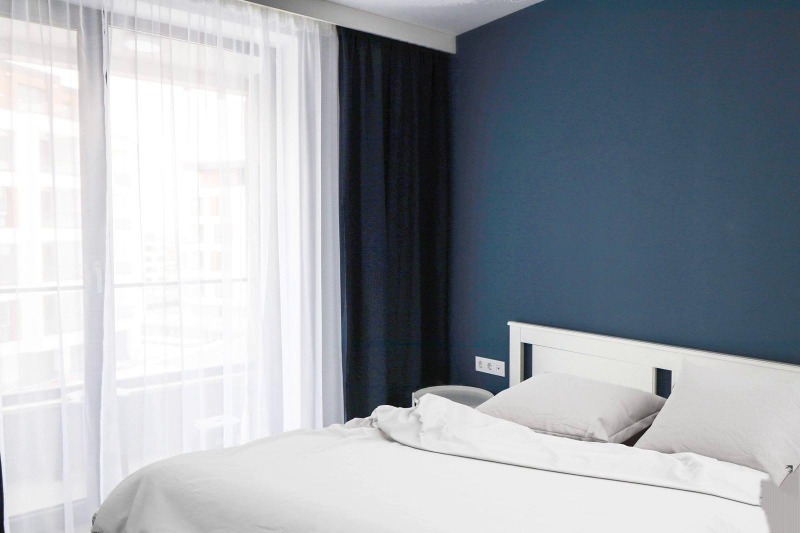 Do wynajęcia  1 sypialnia Sofia , Owcza kupel , 55 mkw | 98562178 - obraz [7]