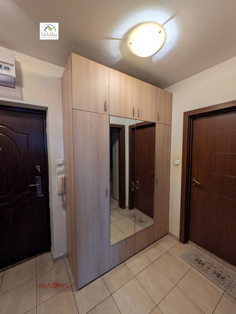 Para alugar  1 quarto Sofia , Lagera , 65 m² | 13896826 - imagem [9]