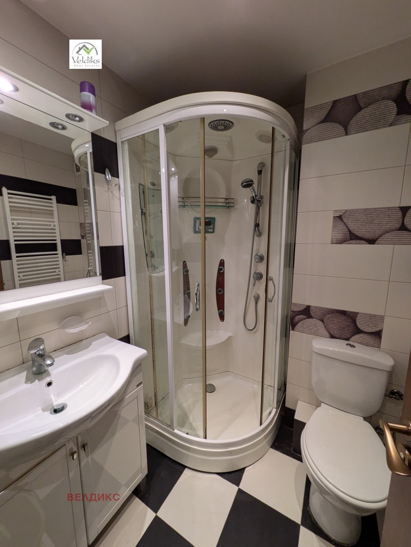 Para alugar  1 quarto Sofia , Lagera , 65 m² | 13896826 - imagem [7]