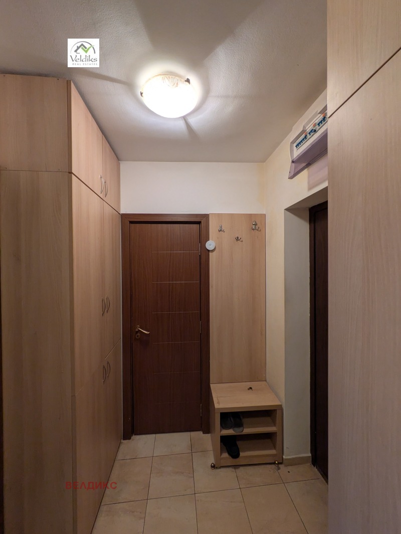 Para alugar  1 quarto Sofia , Lagera , 65 m² | 13896826 - imagem [10]