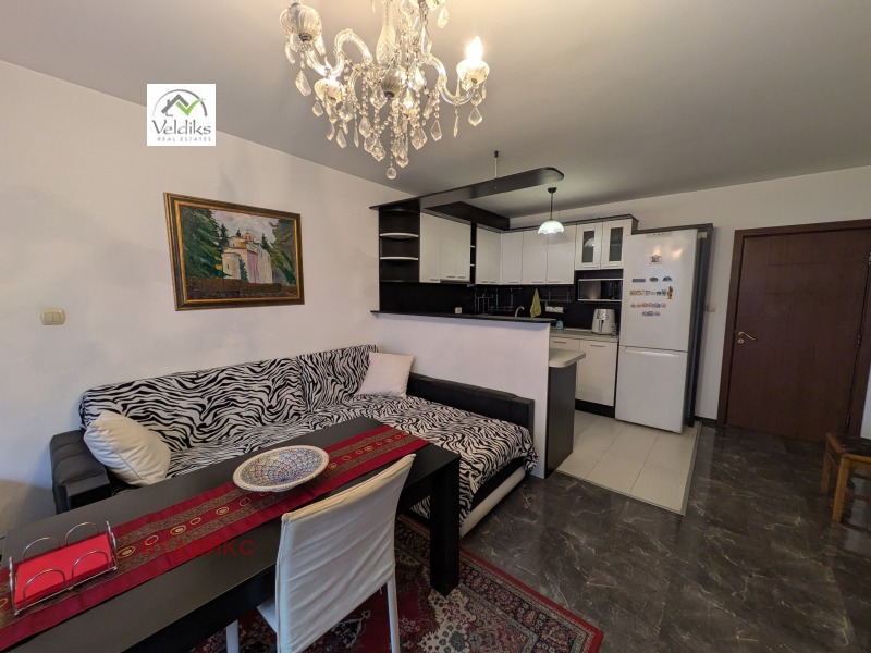 Para alugar  1 quarto Sofia , Lagera , 65 m² | 13896826 - imagem [4]