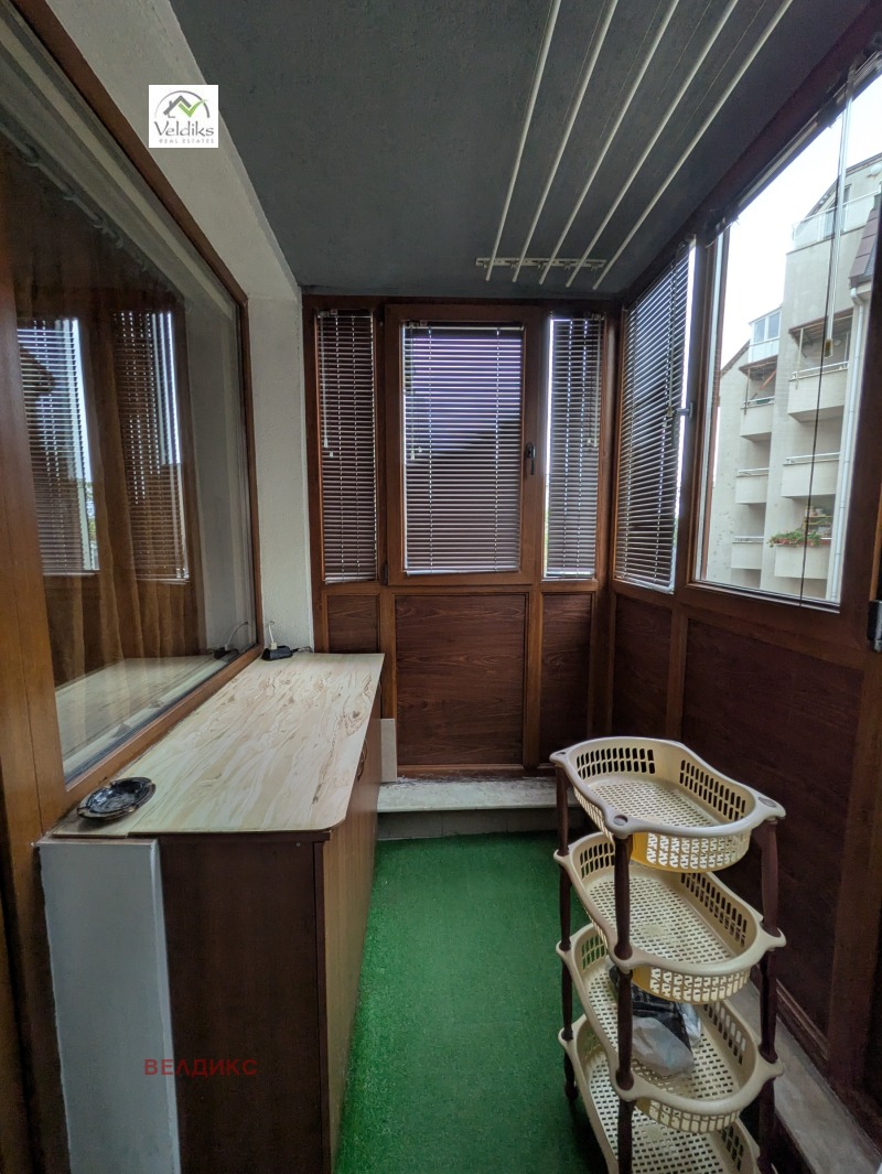 Para alugar  1 quarto Sofia , Lagera , 65 m² | 13896826 - imagem [11]