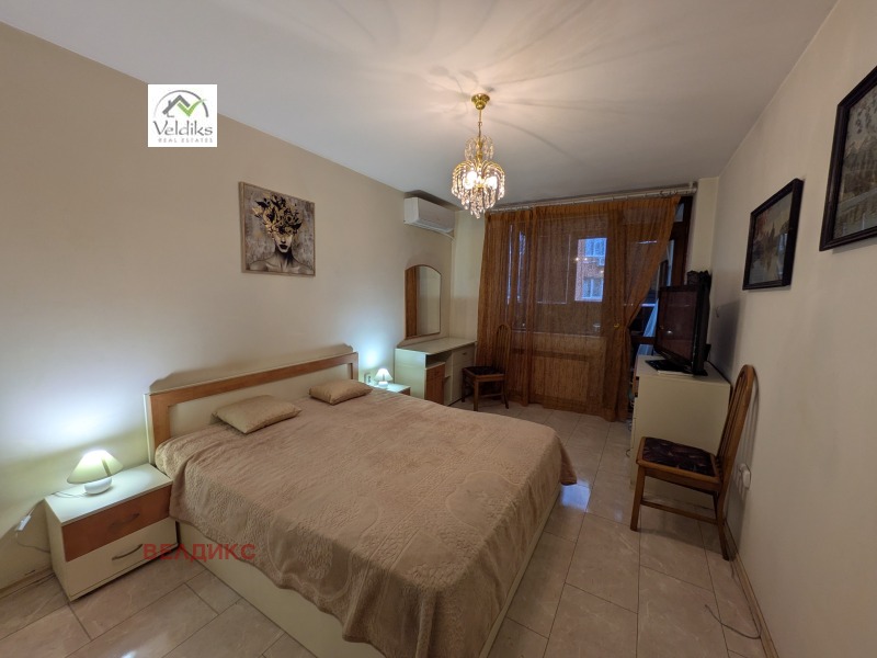 Para alugar  1 quarto Sofia , Lagera , 65 m² | 13896826 - imagem [5]