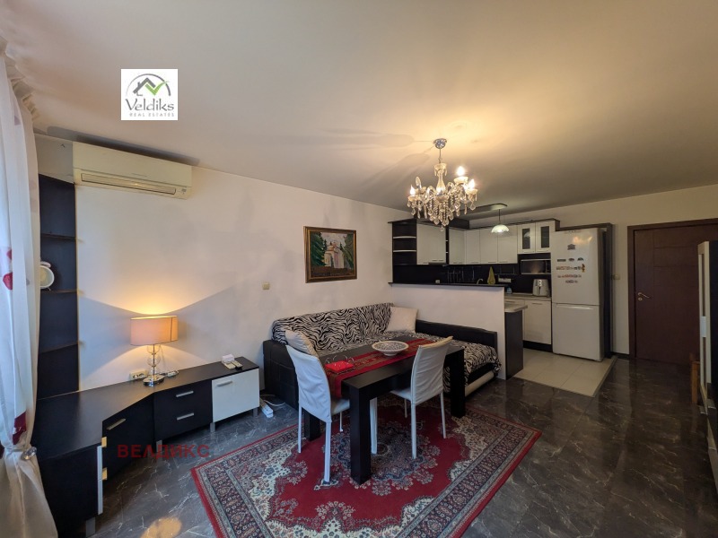 Para alugar  1 quarto Sofia , Lagera , 65 m² | 13896826 - imagem [2]