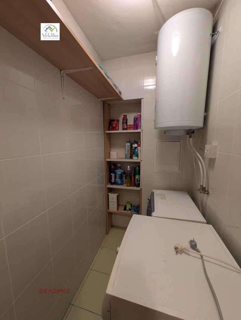 Para alugar  1 quarto Sofia , Lagera , 65 m² | 13896826 - imagem [8]