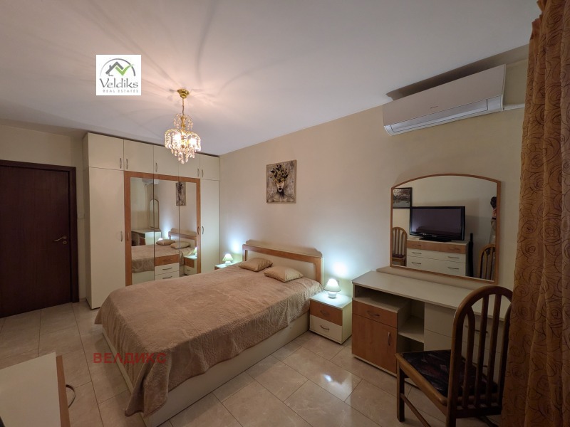 Para alugar  1 quarto Sofia , Lagera , 65 m² | 13896826 - imagem [6]