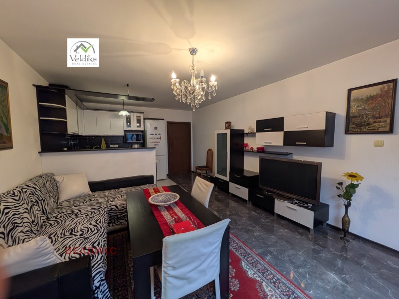 Para alugar  1 quarto Sofia , Lagera , 65 m² | 13896826