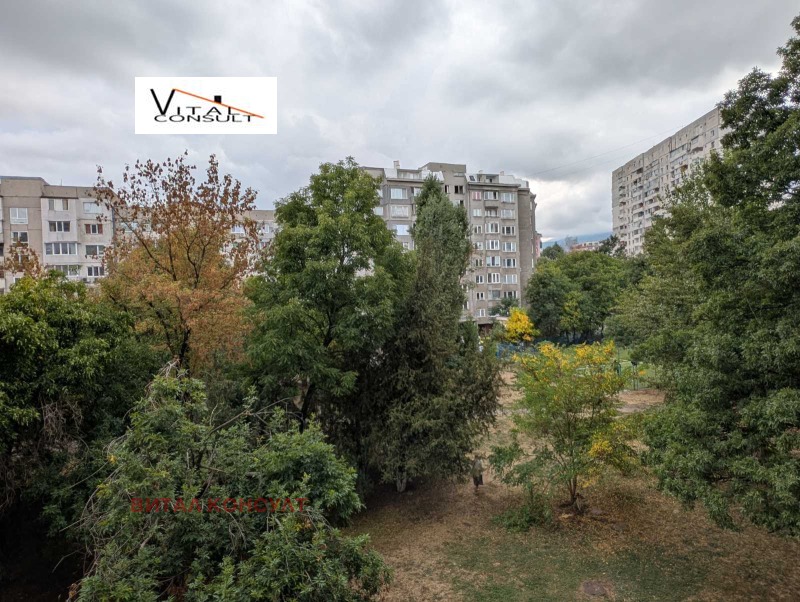 Дава под наем  2-стаен град София , Студентски град , 64 кв.м | 95802674 - изображение [7]