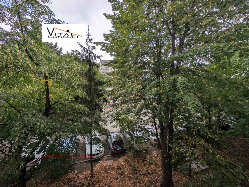 Дава под наем  2-стаен град София , Студентски град , 64 кв.м | 95802674 - изображение [13]