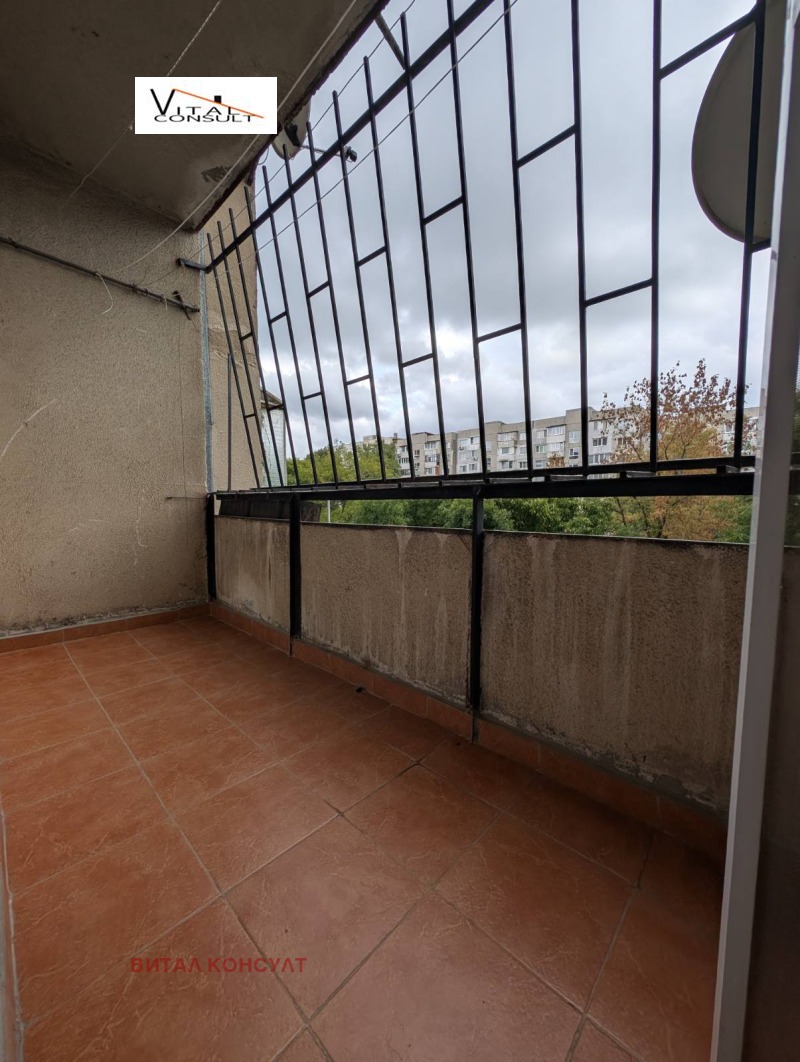 Дава под наем  2-стаен град София , Студентски град , 64 кв.м | 95802674 - изображение [5]