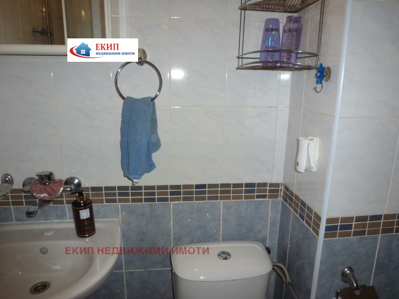 Дава под наем 2-СТАЕН, гр. София, Люлин 8, снимка 9 - Апартаменти - 53371376