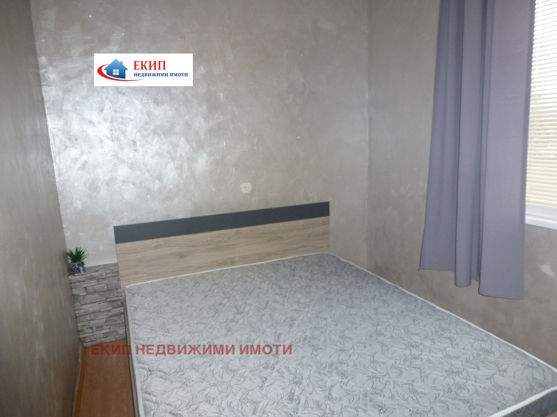 Дава под наем 2-СТАЕН, гр. София, Люлин 8, снимка 5 - Апартаменти - 53371376