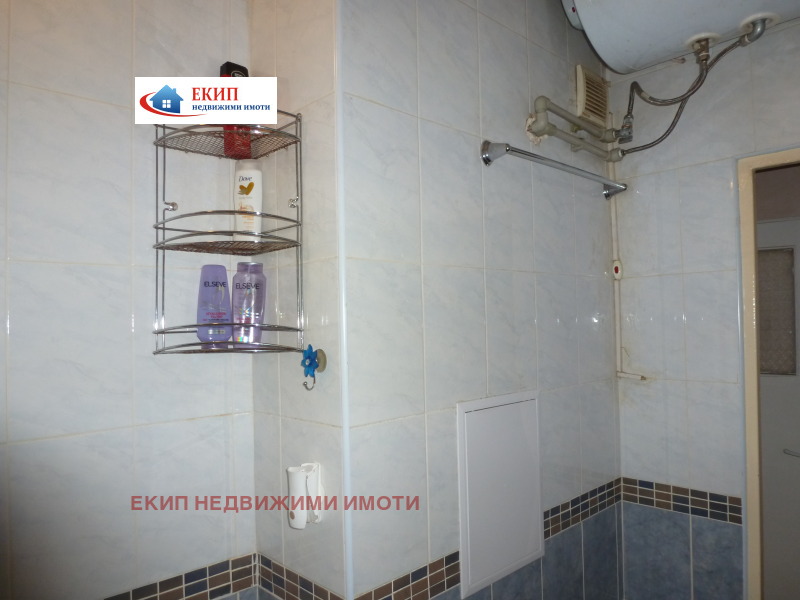 Дава под наем 2-СТАЕН, гр. София, Люлин 8, снимка 8 - Апартаменти - 53371376