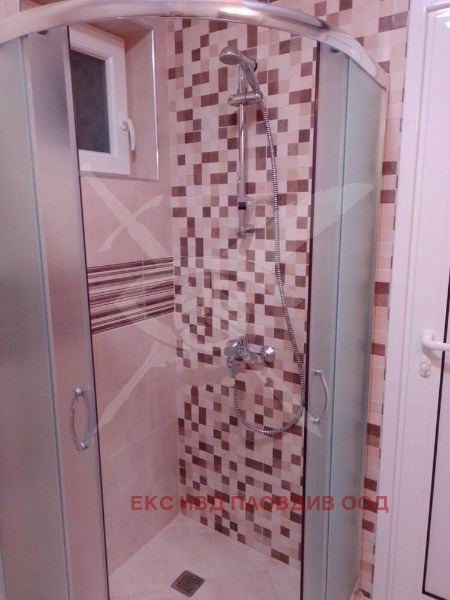 Дава под наем 2-СТАЕН, гр. Пловдив, Каменица 1, снимка 7 - Апартаменти - 53963964