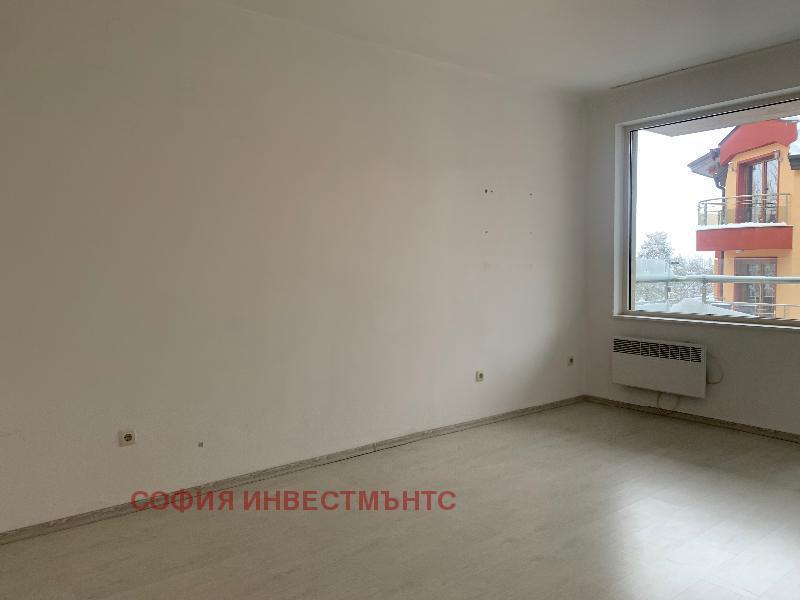 Дава под наем 3-СТАЕН, гр. София, Драгалевци, снимка 6 - Апартаменти - 53100290