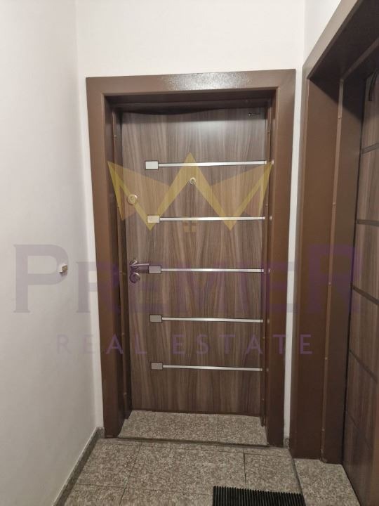 For Rent  1 bedroom Varna , Okrazhna bolnitsa-Generali , 60 sq.m | 29616038 - image [5]